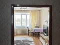 4-бөлмелі пәтер · 80.5 м² · 5/6 қабат, Нурмагамбетова 24 — Камзина - Нурмагамбетова, бағасы: 27.5 млн ₸ в Павлодаре — фото 2