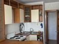 4-бөлмелі пәтер · 80.5 м² · 5/6 қабат, Нурмагамбетова 24 — Камзина - Нурмагамбетова, бағасы: 27.5 млн ₸ в Павлодаре — фото 20