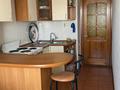 4-бөлмелі пәтер · 80.5 м² · 5/6 қабат, Нурмагамбетова 24 — Камзина - Нурмагамбетова, бағасы: 27.5 млн ₸ в Павлодаре — фото 21