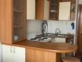 4-бөлмелі пәтер · 80.5 м² · 5/6 қабат, Нурмагамбетова 24 — Камзина - Нурмагамбетова, бағасы: 27.5 млн ₸ в Павлодаре — фото 22