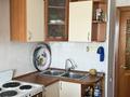 4-бөлмелі пәтер · 80.5 м² · 5/6 қабат, Нурмагамбетова 24 — Камзина - Нурмагамбетова, бағасы: 27.5 млн ₸ в Павлодаре — фото 23