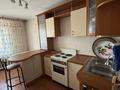 4-бөлмелі пәтер · 80.5 м² · 5/6 қабат, Нурмагамбетова 24 — Камзина - Нурмагамбетова, бағасы: 27.5 млн ₸ в Павлодаре — фото 24