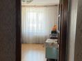 4-бөлмелі пәтер · 80.5 м² · 5/6 қабат, Нурмагамбетова 24 — Камзина - Нурмагамбетова, бағасы: 27.5 млн ₸ в Павлодаре — фото 25