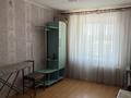 4-бөлмелі пәтер · 80.5 м² · 5/6 қабат, Нурмагамбетова 24 — Камзина - Нурмагамбетова, бағасы: 27.5 млн ₸ в Павлодаре — фото 26