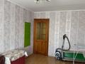 4-бөлмелі пәтер · 80.5 м² · 5/6 қабат, Нурмагамбетова 24 — Камзина - Нурмагамбетова, бағасы: 27.5 млн ₸ в Павлодаре — фото 27