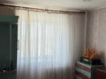 4-бөлмелі пәтер · 80.5 м² · 5/6 қабат, Нурмагамбетова 24 — Камзина - Нурмагамбетова, бағасы: 27.5 млн ₸ в Павлодаре — фото 28
