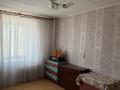 4-бөлмелі пәтер · 80.5 м² · 5/6 қабат, Нурмагамбетова 24 — Камзина - Нурмагамбетова, бағасы: 27.5 млн ₸ в Павлодаре — фото 29