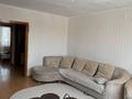 4-бөлмелі пәтер · 80.5 м² · 5/6 қабат, Нурмагамбетова 24 — Камзина - Нурмагамбетова, бағасы: 27.5 млн ₸ в Павлодаре — фото 3