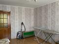 4-бөлмелі пәтер · 80.5 м² · 5/6 қабат, Нурмагамбетова 24 — Камзина - Нурмагамбетова, бағасы: 27.5 млн ₸ в Павлодаре — фото 31