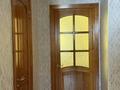 4-бөлмелі пәтер · 80.5 м² · 5/6 қабат, Нурмагамбетова 24 — Камзина - Нурмагамбетова, бағасы: 27.5 млн ₸ в Павлодаре — фото 32