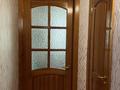 4-бөлмелі пәтер · 80.5 м² · 5/6 қабат, Нурмагамбетова 24 — Камзина - Нурмагамбетова, бағасы: 27.5 млн ₸ в Павлодаре — фото 33