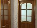 4-бөлмелі пәтер · 80.5 м² · 5/6 қабат, Нурмагамбетова 24 — Камзина - Нурмагамбетова, бағасы: 27.5 млн ₸ в Павлодаре — фото 34