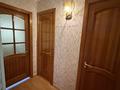 4-бөлмелі пәтер · 80.5 м² · 5/6 қабат, Нурмагамбетова 24 — Камзина - Нурмагамбетова, бағасы: 27.5 млн ₸ в Павлодаре — фото 35