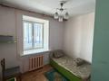 4-бөлмелі пәтер · 80.5 м² · 5/6 қабат, Нурмагамбетова 24 — Камзина - Нурмагамбетова, бағасы: 27.5 млн ₸ в Павлодаре — фото 36