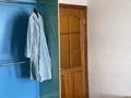 4-бөлмелі пәтер · 80.5 м² · 5/6 қабат, Нурмагамбетова 24 — Камзина - Нурмагамбетова, бағасы: 27.5 млн ₸ в Павлодаре — фото 37