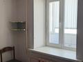 4-бөлмелі пәтер · 80.5 м² · 5/6 қабат, Нурмагамбетова 24 — Камзина - Нурмагамбетова, бағасы: 27.5 млн ₸ в Павлодаре — фото 38