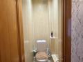 4-бөлмелі пәтер · 80.5 м² · 5/6 қабат, Нурмагамбетова 24 — Камзина - Нурмагамбетова, бағасы: 27.5 млн ₸ в Павлодаре — фото 39