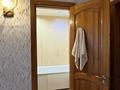 4-бөлмелі пәтер · 80.5 м² · 5/6 қабат, Нурмагамбетова 24 — Камзина - Нурмагамбетова, бағасы: 27.5 млн ₸ в Павлодаре — фото 40