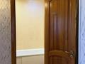 4-бөлмелі пәтер · 80.5 м² · 5/6 қабат, Нурмагамбетова 24 — Камзина - Нурмагамбетова, бағасы: 27.5 млн ₸ в Павлодаре — фото 41