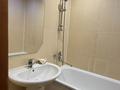 4-бөлмелі пәтер · 80.5 м² · 5/6 қабат, Нурмагамбетова 24 — Камзина - Нурмагамбетова, бағасы: 27.5 млн ₸ в Павлодаре — фото 42