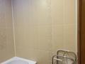4-бөлмелі пәтер · 80.5 м² · 5/6 қабат, Нурмагамбетова 24 — Камзина - Нурмагамбетова, бағасы: 27.5 млн ₸ в Павлодаре — фото 43