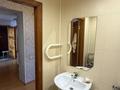 4-бөлмелі пәтер · 80.5 м² · 5/6 қабат, Нурмагамбетова 24 — Камзина - Нурмагамбетова, бағасы: 27.5 млн ₸ в Павлодаре — фото 44