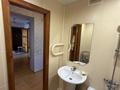 4-бөлмелі пәтер · 80.5 м² · 5/6 қабат, Нурмагамбетова 24 — Камзина - Нурмагамбетова, бағасы: 27.5 млн ₸ в Павлодаре — фото 45