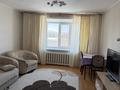 4-бөлмелі пәтер · 80.5 м² · 5/6 қабат, Нурмагамбетова 24 — Камзина - Нурмагамбетова, бағасы: 27.5 млн ₸ в Павлодаре — фото 5