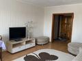 4-бөлмелі пәтер · 80.5 м² · 5/6 қабат, Нурмагамбетова 24 — Камзина - Нурмагамбетова, бағасы: 27.5 млн ₸ в Павлодаре — фото 6