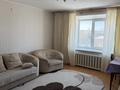 4-бөлмелі пәтер · 80.5 м² · 5/6 қабат, Нурмагамбетова 24 — Камзина - Нурмагамбетова, бағасы: 27.5 млн ₸ в Павлодаре — фото 7