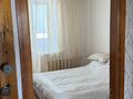 4-бөлмелі пәтер · 80.5 м² · 5/6 қабат, Нурмагамбетова 24 — Камзина - Нурмагамбетова, бағасы: 27.5 млн ₸ в Павлодаре — фото 9
