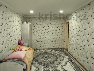Продажа квартир в Шымкенте: 1-комнатная квартира · 32 м² · 3/5 этаж, Джангельдина за 12 млн 〒 1-комнатная квартира · 32 м² · 3/5 этаж, Джангельдина за 12 млн 〒 в Шымкенте, Аль-Фарабийский р-н