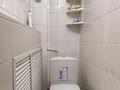 4-комнатная квартира · 82.5 м² · 1/6 этаж, Маресьева за 23.5 млн ₸ в Актобе — фото 11