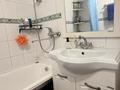 4-комнатная квартира · 82.5 м² · 1/6 этаж, Маресьева за 23.5 млн ₸ в Актобе — фото 12