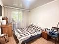 4-комнатная квартира · 82.5 м² · 1/6 этаж, Маресьева за 23.5 млн ₸ в Актобе — фото 3