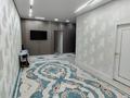 3-бөлмелі пәтер · 64 м² · 5/5 қабат, 31А ш/а. 12, бағасы: 15.5 млн ₸ в Актау, 31А мкр — фото 2