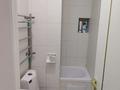 3-бөлмелі пәтер · 64 м² · 5/5 қабат, 31А ш/а. 12, бағасы: 15.5 млн ₸ в Актау, 31А мкр — фото 6