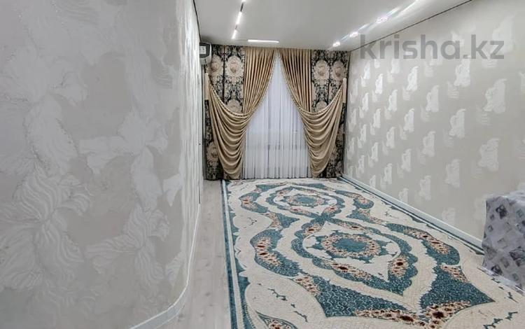 3-бөлмелі пәтер · 64 м² · 5/5 қабат, 31А ш/а. 12, бағасы: 15.5 млн ₸ в Актау, 31А мкр — фото 7