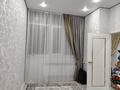 3-бөлмелі пәтер · 64 м² · 5/5 қабат, 31А ш/а. 12, бағасы: 15.5 млн ₸ в Актау, 31А мкр — фото 5