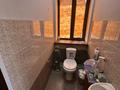 Азс, автосервисы и автомойки · 450 м² за 185 млн ₸ в Алматы, Наурызбайский р-н — фото 11