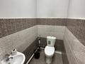 Азс, автосервисы и автомойки · 450 м² за 185 млн ₸ в Алматы, Наурызбайский р-н — фото 12