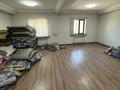 Азс, автосервисы и автомойки · 450 м² за 185 млн ₸ в Алматы, Наурызбайский р-н — фото 15