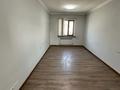 Азс, автосервисы и автомойки · 450 м² за 185 млн ₸ в Алматы, Наурызбайский р-н — фото 16