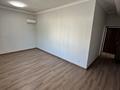 Азс, автосервисы и автомойки · 450 м² за 185 млн ₸ в Алматы, Наурызбайский р-н — фото 17