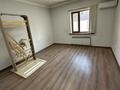 Азс, автосервисы и автомойки · 450 м² за 185 млн ₸ в Алматы, Наурызбайский р-н — фото 18