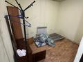 Азс, автосервисы и автомойки · 450 м² за 185 млн ₸ в Алматы, Наурызбайский р-н — фото 25