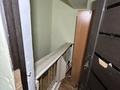 Азс, автосервисы и автомойки · 450 м² за 185 млн ₸ в Алматы, Наурызбайский р-н — фото 26