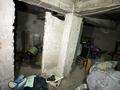 Азс, автосервисы и автомойки · 450 м² за 185 млн ₸ в Алматы, Наурызбайский р-н — фото 33