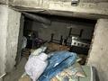 Азс, автосервисы и автомойки · 450 м² за 185 млн ₸ в Алматы, Наурызбайский р-н — фото 34