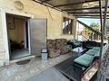 Азс, автосервисы и автомойки · 450 м² за 185 млн ₸ в Алматы, Наурызбайский р-н — фото 37
